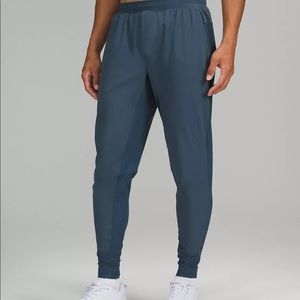Lululemon Surge Hybrid Pant Tall 31"